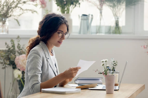 Best Loan Pre-Approval Services  in Jackson Center, OH