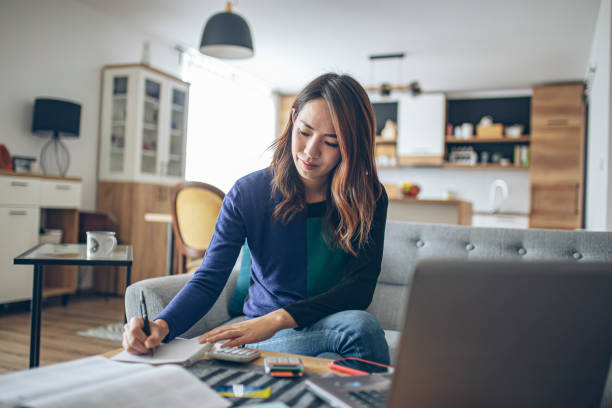 Best Secured Loans  in Jackson Center, OH