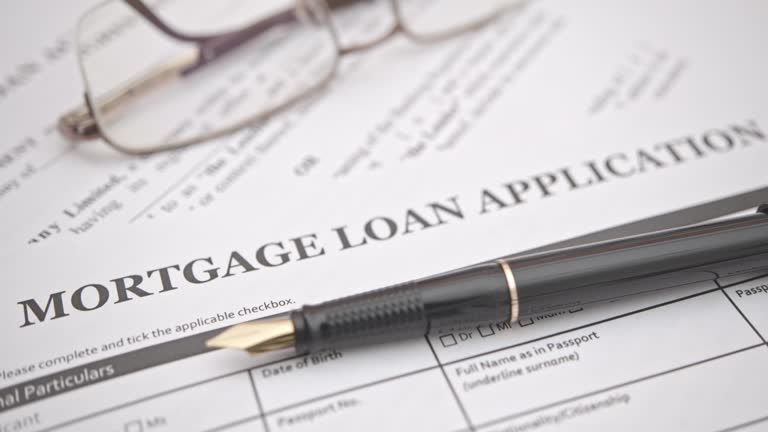 Best Loan Servicing and Management  in Jackson Center, OH