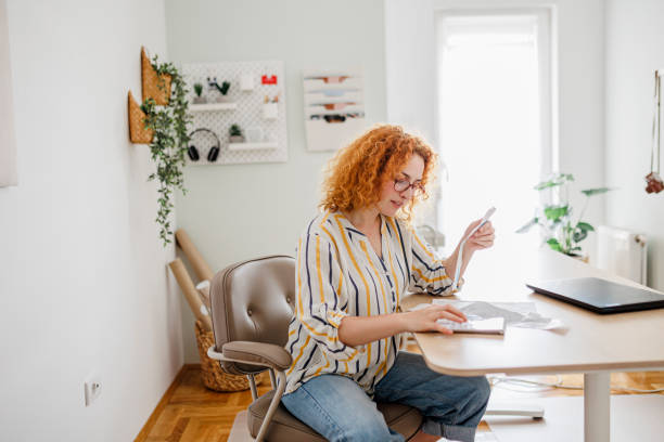 Best Financial Counseling and Guidance  in Jackson Center, OH