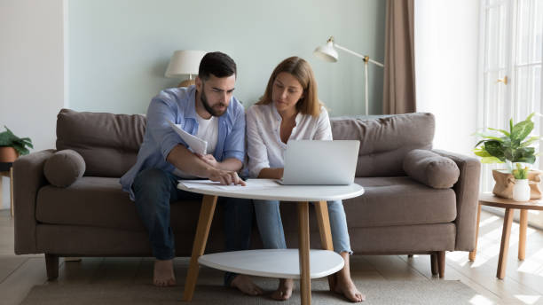 Best Construction Loans  in Jackson Center, OH