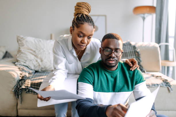 Best Home Equity Loans  in Jackson Center, OH